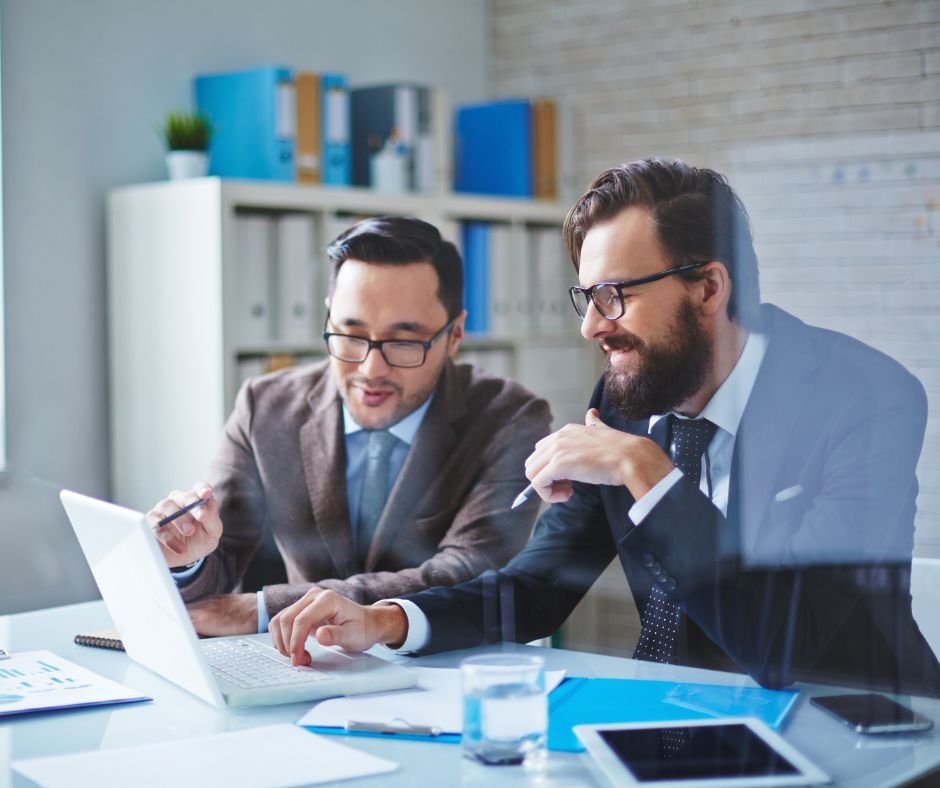 asesoria continua tincorp